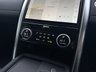 USED 2022 72 LAND ROVER DISCOVERY 3.0 D300 MHEV SE SUV 5dr Diesel Auto 4WD Euro 6 (s/s) (300 ps) 360 CAMERAS+ADAPTIVE CRUISE
