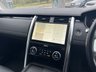 USED 2022 72 LAND ROVER DISCOVERY 3.0 D300 MHEV SE SUV 5dr Diesel Auto 4WD Euro 6 (s/s) (300 ps) 360 CAMERAS+ADAPTIVE CRUISE