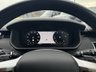 USED 2022 72 LAND ROVER DISCOVERY 3.0 D300 MHEV SE SUV 5dr Diesel Auto 4WD Euro 6 (s/s) (300 ps) 360 CAMERAS+ADAPTIVE CRUISE