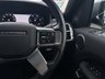 USED 2022 72 LAND ROVER DISCOVERY 3.0 D300 MHEV SE SUV 5dr Diesel Auto 4WD Euro 6 (s/s) (300 ps) 360 CAMERAS+ADAPTIVE CRUISE