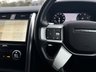 USED 2022 72 LAND ROVER DISCOVERY 3.0 D300 MHEV SE SUV 5dr Diesel Auto 4WD Euro 6 (s/s) (300 ps) 360 CAMERAS+ADAPTIVE CRUISE