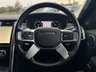 USED 2022 72 LAND ROVER DISCOVERY 3.0 D300 MHEV SE SUV 5dr Diesel Auto 4WD Euro 6 (s/s) (300 ps) 360 CAMERAS+ADAPTIVE CRUISE