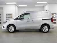 USED 2023 23 RENAULT KANGOO ML19 E-TECH 45KWH 120 BHP MWB ADVANCE AUTOMATIC 6 DOOR AUTO | AIR CON | 3 X SEATS | CARPLAY