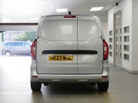 USED 2023 23 RENAULT KANGOO ML19 E-TECH 45KWH 120 BHP MWB ADVANCE AUTOMATIC 6 DOOR AUTO | AIR CON | 3 X SEATS | CARPLAY