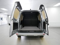 USED 2023 23 RENAULT KANGOO ML19 E-TECH 45KWH 120 BHP MWB ADVANCE AUTOMATIC 6 DOOR AUTO | AIR CON | 3 X SEATS | CARPLAY
