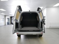 USED 2023 23 RENAULT KANGOO ML19 E-TECH 45KWH 120 BHP MWB ADVANCE AUTOMATIC 6 DOOR AUTO | AIR CON | 3 X SEATS | CARPLAY