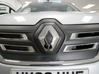 USED 2023 23 RENAULT KANGOO ML19 E-TECH 45KWH 120 BHP MWB ADVANCE AUTOMATIC 6 DOOR AUTO | AIR CON | 3 X SEATS | CARPLAY