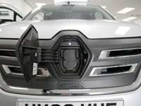 USED 2023 23 RENAULT KANGOO ML19 E-TECH 45KWH 120 BHP MWB ADVANCE AUTOMATIC 6 DOOR AUTO | AIR CON | 3 X SEATS | CARPLAY