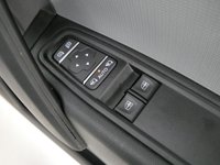 USED 2023 23 RENAULT KANGOO ML19 E-TECH 45KWH 120 BHP MWB ADVANCE AUTOMATIC 6 DOOR AUTO | AIR CON | 3 X SEATS | CARPLAY