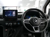 USED 2023 23 RENAULT KANGOO ML19 E-TECH 45KWH 120 BHP MWB ADVANCE AUTOMATIC 6 DOOR AUTO | AIR CON | 3 X SEATS | CARPLAY