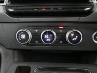USED 2023 23 RENAULT KANGOO ML19 E-TECH 45KWH 120 BHP MWB ADVANCE AUTOMATIC 6 DOOR AUTO | AIR CON | 3 X SEATS | CARPLAY