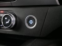 USED 2023 23 RENAULT KANGOO ML19 E-TECH 45KWH 120 BHP MWB ADVANCE AUTOMATIC 6 DOOR AUTO | AIR CON | 3 X SEATS | CARPLAY