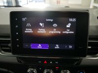 USED 2023 23 RENAULT KANGOO ML19 E-TECH 45KWH 120 BHP MWB ADVANCE AUTOMATIC 6 DOOR AUTO | AIR CON | 3 X SEATS | CARPLAY