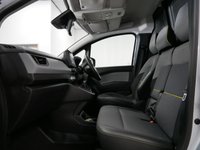 USED 2023 23 RENAULT KANGOO ML19 E-TECH 45KWH 120 BHP MWB ADVANCE AUTOMATIC 6 DOOR AUTO | AIR CON | 3 X SEATS | CARPLAY