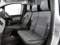 USED 2023 23 RENAULT KANGOO ML19 E-TECH 45KWH 120 BHP MWB ADVANCE AUTOMATIC 6 DOOR AUTO | AIR CON | 3 X SEATS | CARPLAY