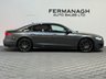 USED 2021 21 AUDI A8 3.0 TDI V6 50 Black Edition Saloon 4dr Diesel Tiptronic quattro Euro 6 (s/s) (286 ps) REVERSE CAMERA.