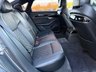 USED 2021 21 AUDI A8 3.0 TDI V6 50 Black Edition Saloon 4dr Diesel Tiptronic quattro Euro 6 (s/s) (286 ps) REVERSE CAMERA.