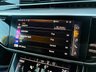 USED 2021 21 AUDI A8 3.0 TDI V6 50 Black Edition Saloon 4dr Diesel Tiptronic quattro Euro 6 (s/s) (286 ps) REVERSE CAMERA.