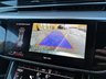 USED 2021 21 AUDI A8 3.0 TDI V6 50 Black Edition Saloon 4dr Diesel Tiptronic quattro Euro 6 (s/s) (286 ps) REVERSE CAMERA.