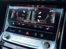 USED 2021 21 AUDI A8 3.0 TDI V6 50 Black Edition Saloon 4dr Diesel Tiptronic quattro Euro 6 (s/s) (286 ps) REVERSE CAMERA.