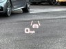 USED 2021 21 AUDI A8 3.0 TDI V6 50 Black Edition Saloon 4dr Diesel Tiptronic quattro Euro 6 (s/s) (286 ps) REVERSE CAMERA.
