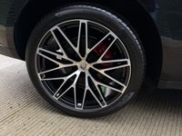 USED 2022 72 PORSCHE MACAN 2.9T V6 S SUV 5dr Petrol PDK 4WD Euro 6 (s/s) (380 ps) GEN 3 (GEN 3)