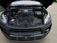 USED 2022 72 PORSCHE MACAN 2.9T V6 S SUV 5dr Petrol PDK 4WD Euro 6 (s/s) (380 ps) GEN 3 (GEN 3)