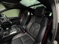 USED 2022 72 PORSCHE MACAN 2.9T V6 S SUV 5dr Petrol PDK 4WD Euro 6 (s/s) (380 ps) GEN 3 (GEN 3)
