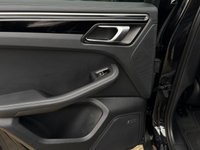 USED 2022 72 PORSCHE MACAN 2.9T V6 S SUV 5dr Petrol PDK 4WD Euro 6 (s/s) (380 ps) GEN 3 (GEN 3)
