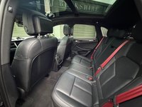 USED 2022 72 PORSCHE MACAN 2.9T V6 S SUV 5dr Petrol PDK 4WD Euro 6 (s/s) (380 ps) GEN 3 (GEN 3)