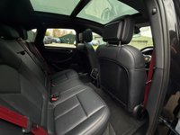 USED 2022 72 PORSCHE MACAN 2.9T V6 S SUV 5dr Petrol PDK 4WD Euro 6 (s/s) (380 ps) GEN 3 (GEN 3)