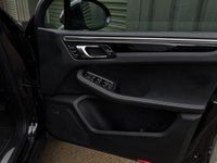 USED 2022 72 PORSCHE MACAN 2.9T V6 S SUV 5dr Petrol PDK 4WD Euro 6 (s/s) (380 ps) GEN 3 (GEN 3)