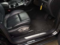 USED 2022 72 PORSCHE MACAN 2.9T V6 S SUV 5dr Petrol PDK 4WD Euro 6 (s/s) (380 ps) GEN 3 (GEN 3)