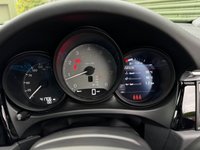 USED 2022 72 PORSCHE MACAN 2.9T V6 S SUV 5dr Petrol PDK 4WD Euro 6 (s/s) (380 ps) GEN 3 (GEN 3)