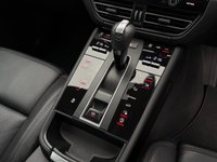 USED 2022 72 PORSCHE MACAN 2.9T V6 S SUV 5dr Petrol PDK 4WD Euro 6 (s/s) (380 ps) GEN 3 (GEN 3)