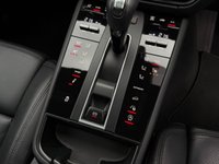 USED 2022 72 PORSCHE MACAN 2.9T V6 S SUV 5dr Petrol PDK 4WD Euro 6 (s/s) (380 ps) GEN 3 (GEN 3)
