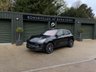 USED 2022 72 PORSCHE MACAN 2.9T V6 S SUV 5dr Petrol PDK 4WD Euro 6 (s/s) (380 ps) GEN 3 (GEN 3)