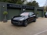 USED 2022 72 PORSCHE MACAN 2.9T V6 S SUV 5dr Petrol PDK 4WD Euro 6 (s/s) (380 ps) GEN 3 (GEN 3)