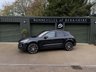 USED 2022 72 PORSCHE MACAN 2.9T V6 S SUV 5dr Petrol PDK 4WD Euro 6 (s/s) (380 ps) GEN 3 (GEN 3)