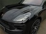 USED 2022 72 PORSCHE MACAN 2.9T V6 S SUV 5dr Petrol PDK 4WD Euro 6 (s/s) (380 ps) GEN 3 (GEN 3)