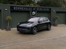 USED 2022 72 PORSCHE MACAN 2.9T V6 S SUV 5dr Petrol PDK 4WD Euro 6 (s/s) (380 ps) GEN 3 (GEN 3)