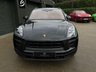 USED 2022 72 PORSCHE MACAN 2.9T V6 S SUV 5dr Petrol PDK 4WD Euro 6 (s/s) (380 ps) GEN 3 (GEN 3)