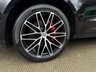 USED 2022 72 PORSCHE MACAN 2.9T V6 S SUV 5dr Petrol PDK 4WD Euro 6 (s/s) (380 ps) GEN 3 (GEN 3)