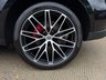 USED 2022 72 PORSCHE MACAN 2.9T V6 S SUV 5dr Petrol PDK 4WD Euro 6 (s/s) (380 ps) GEN 3 (GEN 3)
