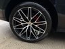 USED 2022 72 PORSCHE MACAN 2.9T V6 S SUV 5dr Petrol PDK 4WD Euro 6 (s/s) (380 ps) GEN 3 (GEN 3)