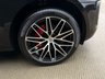 USED 2022 72 PORSCHE MACAN 2.9T V6 S SUV 5dr Petrol PDK 4WD Euro 6 (s/s) (380 ps) GEN 3 (GEN 3)