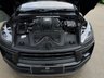 USED 2022 72 PORSCHE MACAN 2.9T V6 S SUV 5dr Petrol PDK 4WD Euro 6 (s/s) (380 ps) GEN 3 (GEN 3)