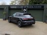 USED 2022 72 PORSCHE MACAN 2.9T V6 S SUV 5dr Petrol PDK 4WD Euro 6 (s/s) (380 ps) GEN 3 (GEN 3)