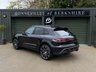 USED 2022 72 PORSCHE MACAN 2.9T V6 S SUV 5dr Petrol PDK 4WD Euro 6 (s/s) (380 ps) GEN 3 (GEN 3)