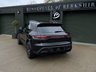 USED 2022 72 PORSCHE MACAN 2.9T V6 S SUV 5dr Petrol PDK 4WD Euro 6 (s/s) (380 ps) GEN 3 (GEN 3)